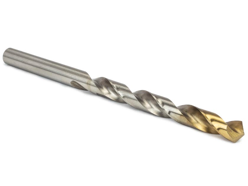 BORR 100 9.1 MM ERSÄTTS AV DA110