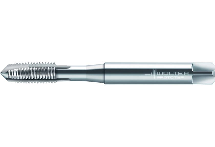 GÄNGTAPP P20200-M10