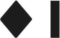 SKÄR CNGN120408S-01020 CS100