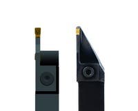 HÅLLARE CFOR1212M03