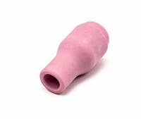 GASKÅPA .6,4 MM LILLA