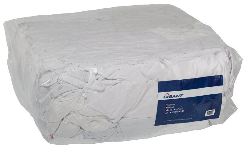 INDUSTRITRASA VIT 10KG