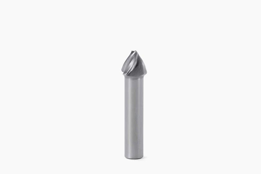 PINNFRÄS HM KON. HK300-025