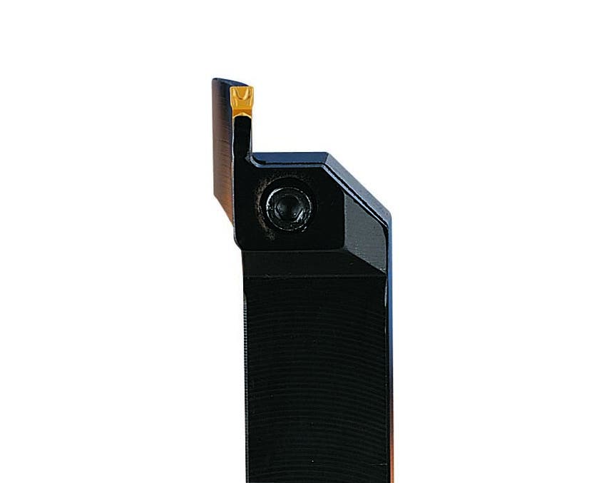 HÅLLARE CFIL10003D-R4.002.75