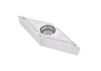 SKÄR VBMT160412-F1,TM1501