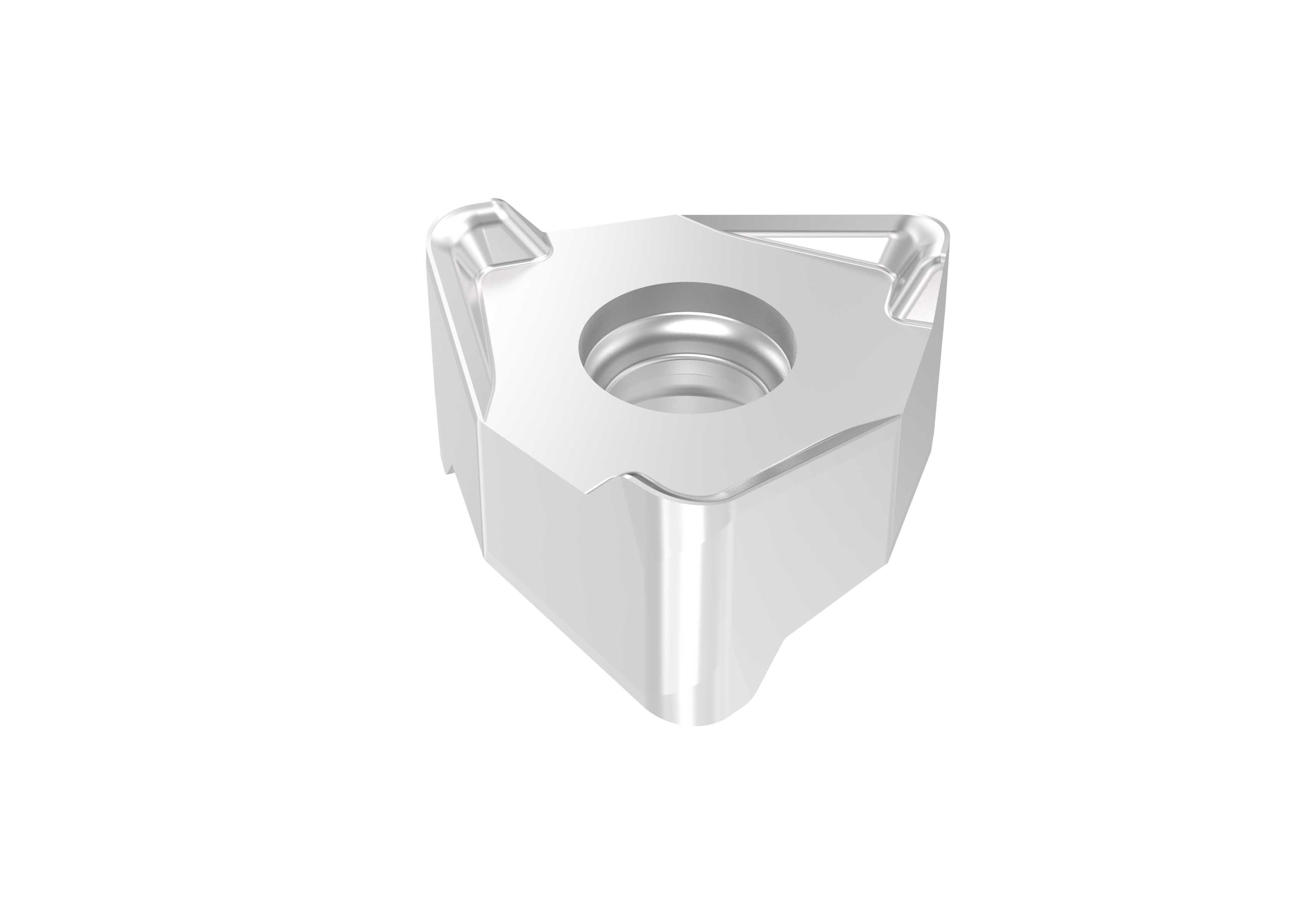 SKÄR XNEX080616TR-M13 MP1501