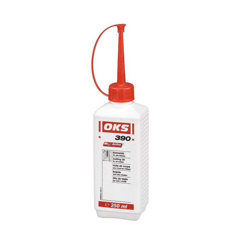 SKÄROLJA OKS 390 250ML