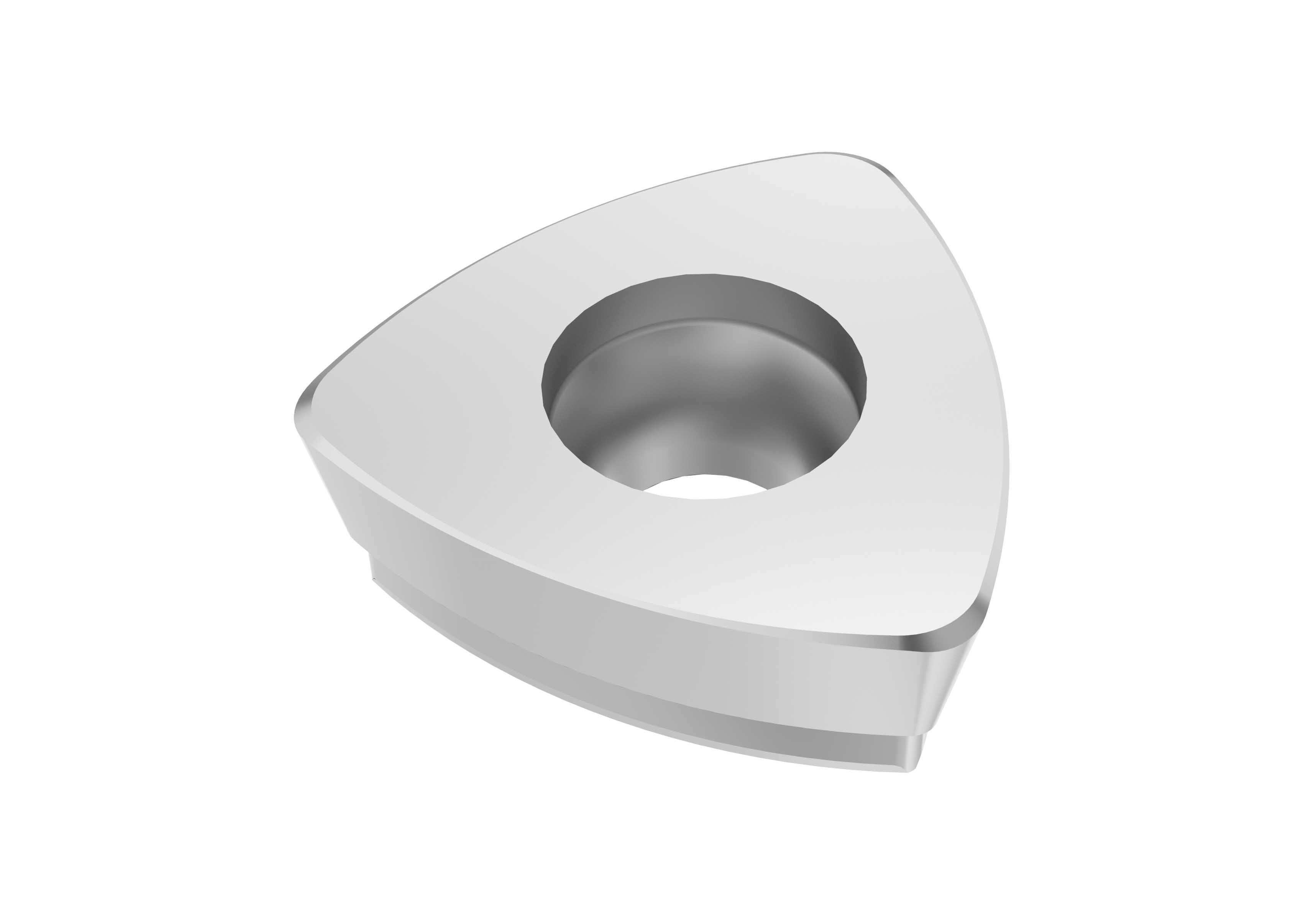 SKÄR 218.19-160T-04-MD11 MP250 1