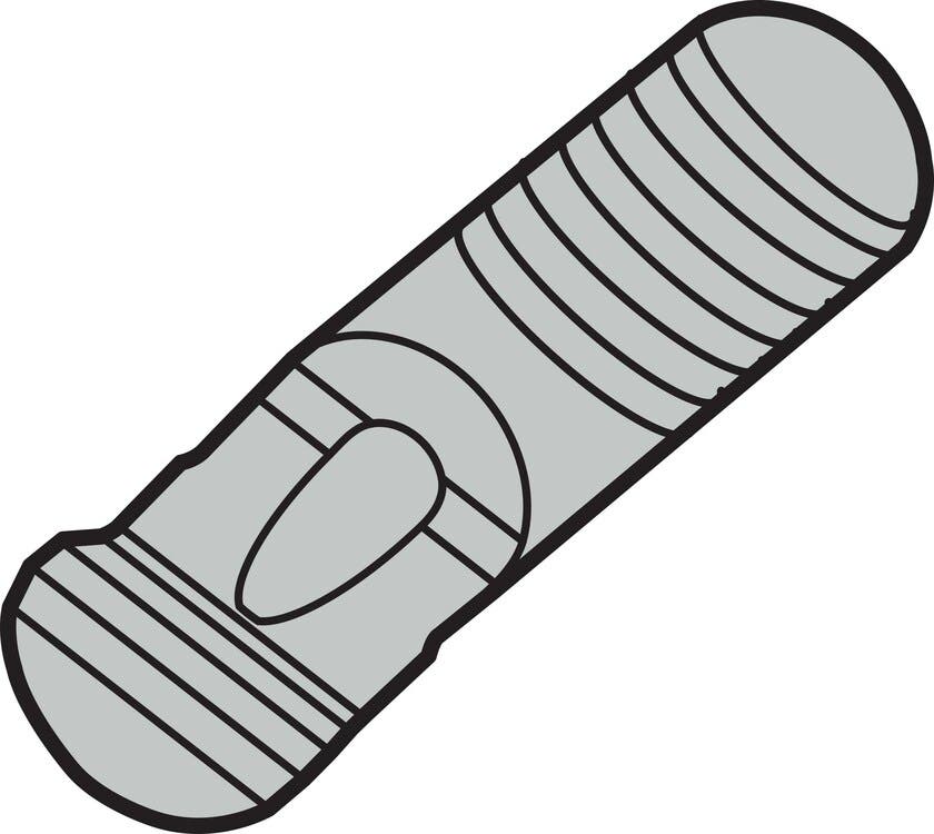 MM16-1093