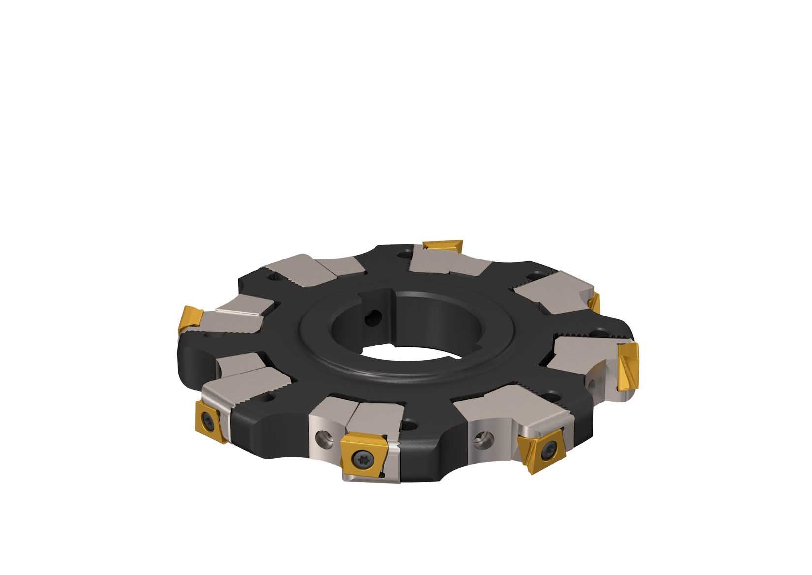 FRÄS 335.25-05.00-0911N