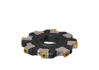 FRÄS 335.25-05.00-0911N