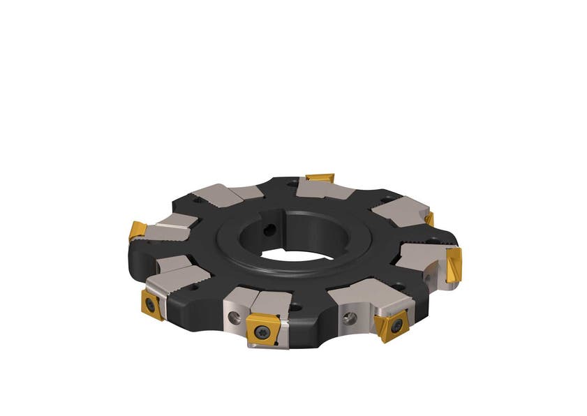 FRÄS 335.25-05.00-0911N