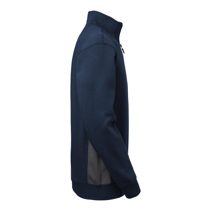 WEBBER H-ZIP 2-CO MARIN XS South West