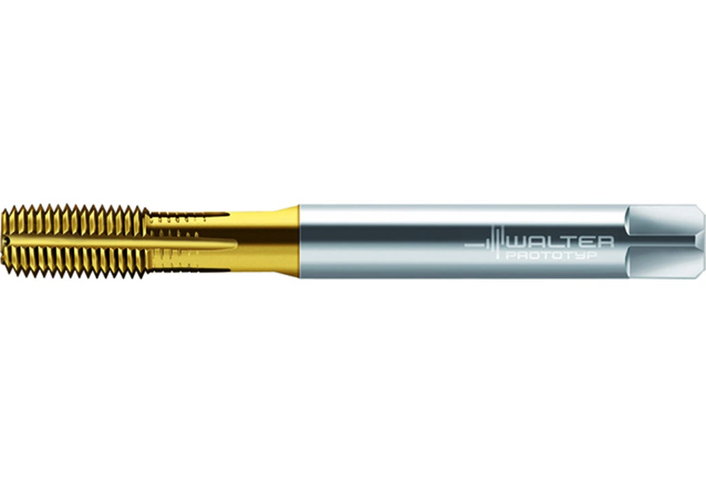 GÄNGTAPP TC420-M-C2