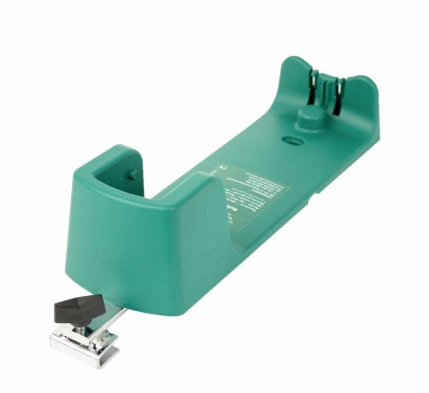 HÅLLARE ÖGONDUSCH 7200 CEDERROTH