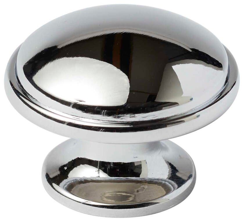 KNOPP JOSTEIN KR 36MM