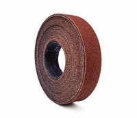 SLIPDUKSRULLE 50MMX25M K120 PN62888