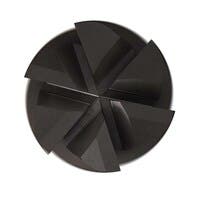 PINNFRÄS HM JS520040F3C.0Z5-NXT