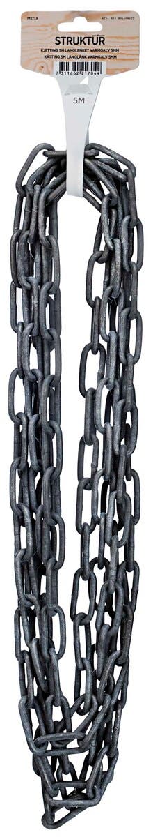 KÄTTING LL VFZ 5M Ø5MM