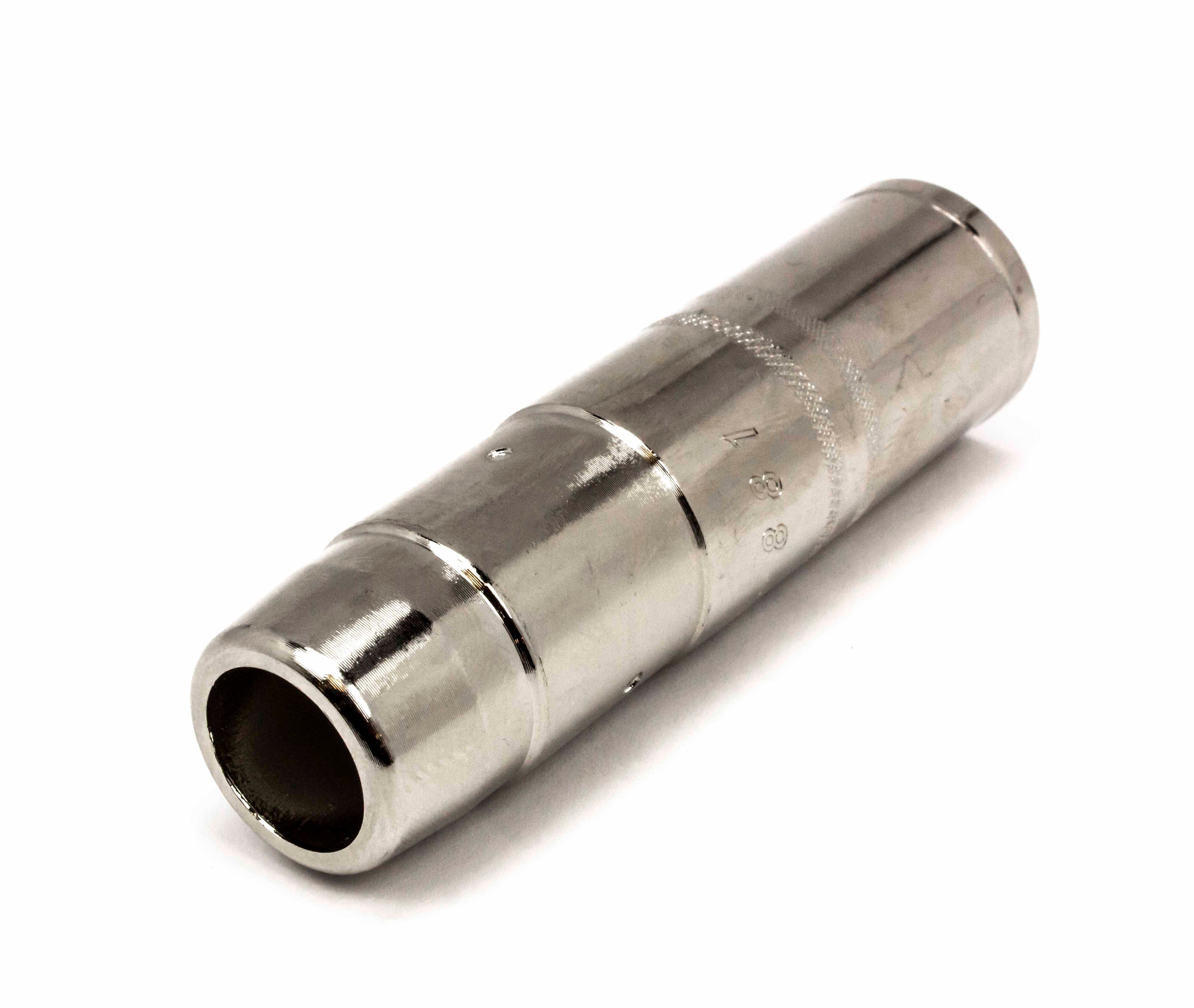 GASKÅPA KONISK PSF 250