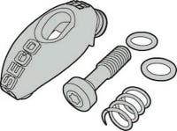 CN14L00S-2-SET