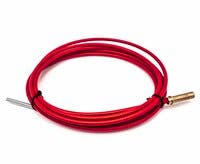 TRÅDLEDARE KEMPI PMT27 1,0