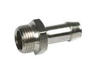 SNABBKOPPLING TEMA SLANGNIPPEL 1810 3/8"RX3/8