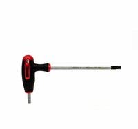 T-NYCKEL INSEX M.KULA 2MM