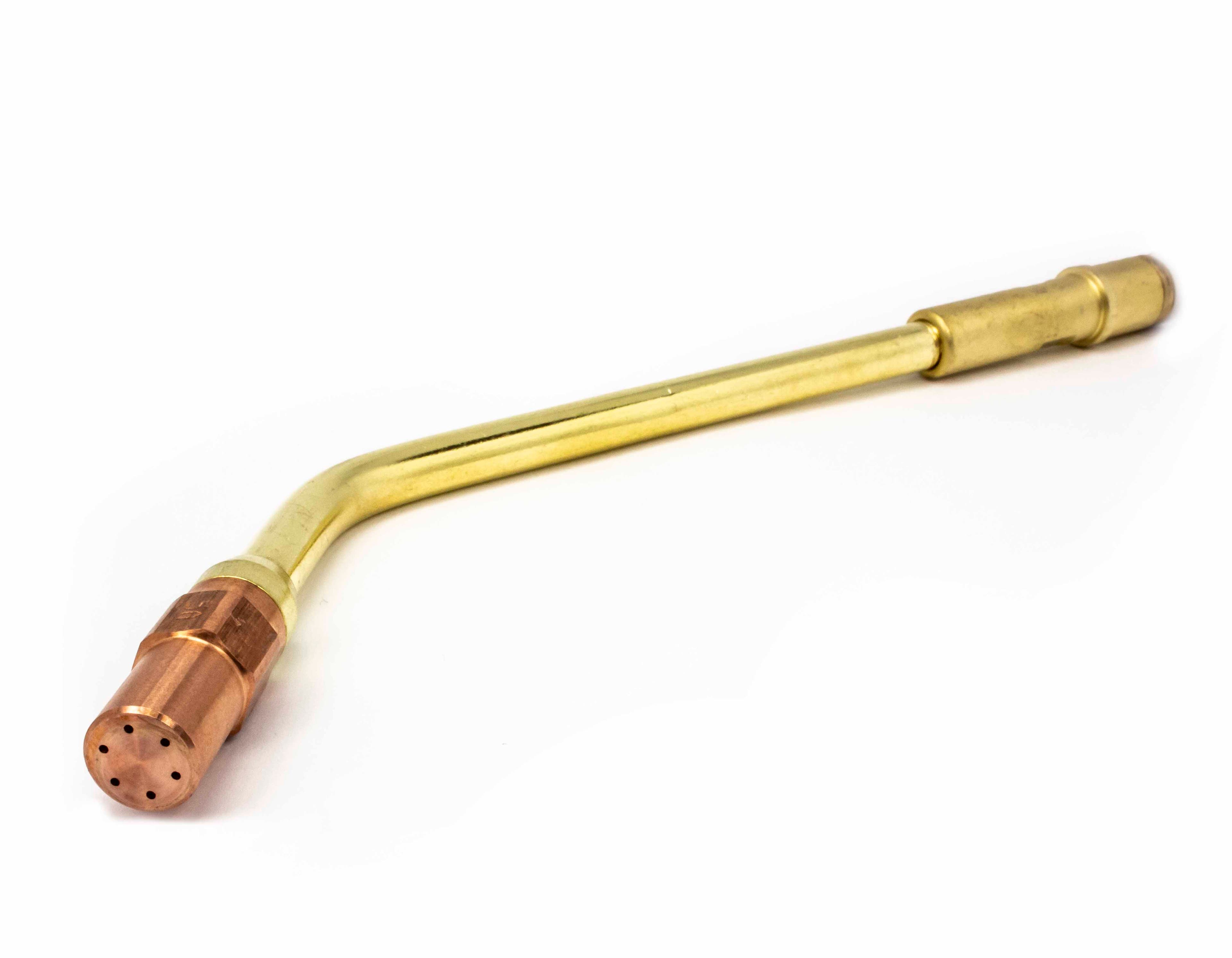 SVETSINSATS X11 800L AC FLERLÅGIG