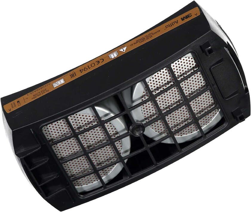 GASFILTER ADFLO A2, 837542