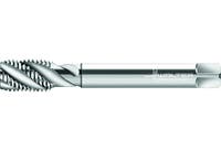 GÄNGTAPP P235599-EGUNF1/2 PARADUR XPERT P