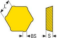 SKÄR HPMN1206ZETR-D25 MP1501