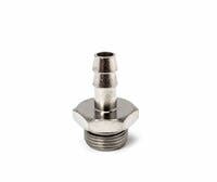 SLANGNIPPEL A19 17-3/8