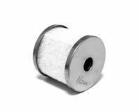 FILTERINSATS AM-EL250