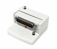 ELANSLUTNING VVQC-1000-25