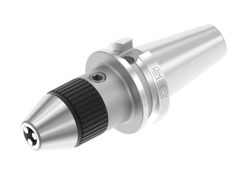 HÅLLARE E3416508516