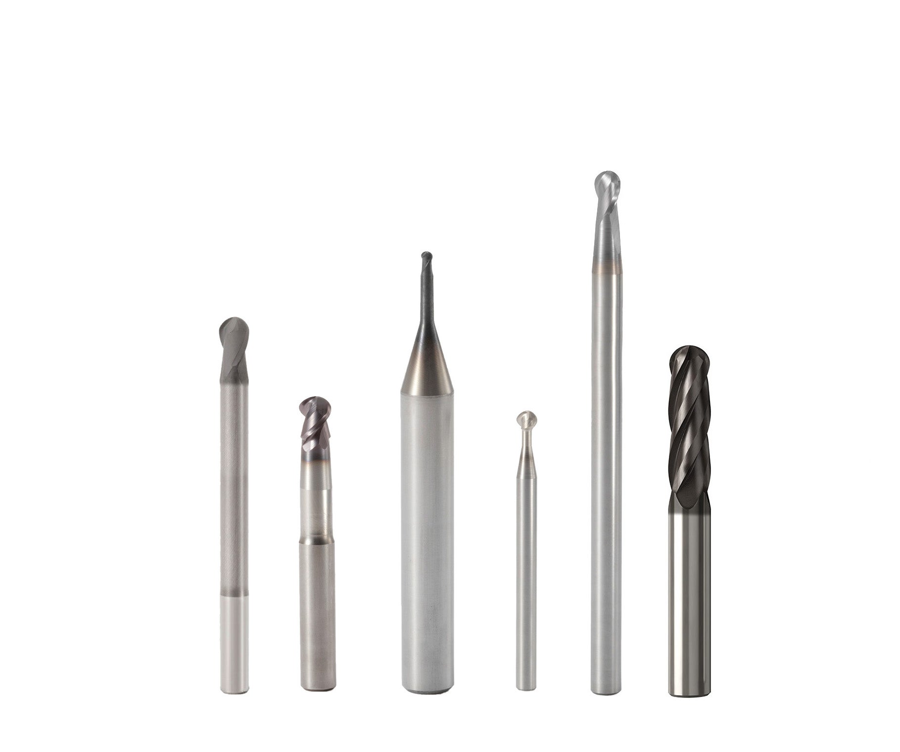 PINNFRÄS HM FULLRADIE