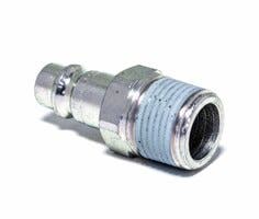 NIPPEL CEJN UTV. G 3/8