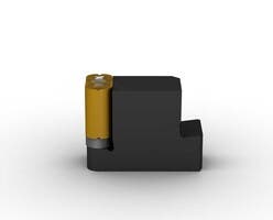 HÅLLARE CT-PLFNL3219-19