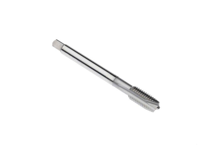 TAPP MTP-M16X2.00ISO6H-TB-N002