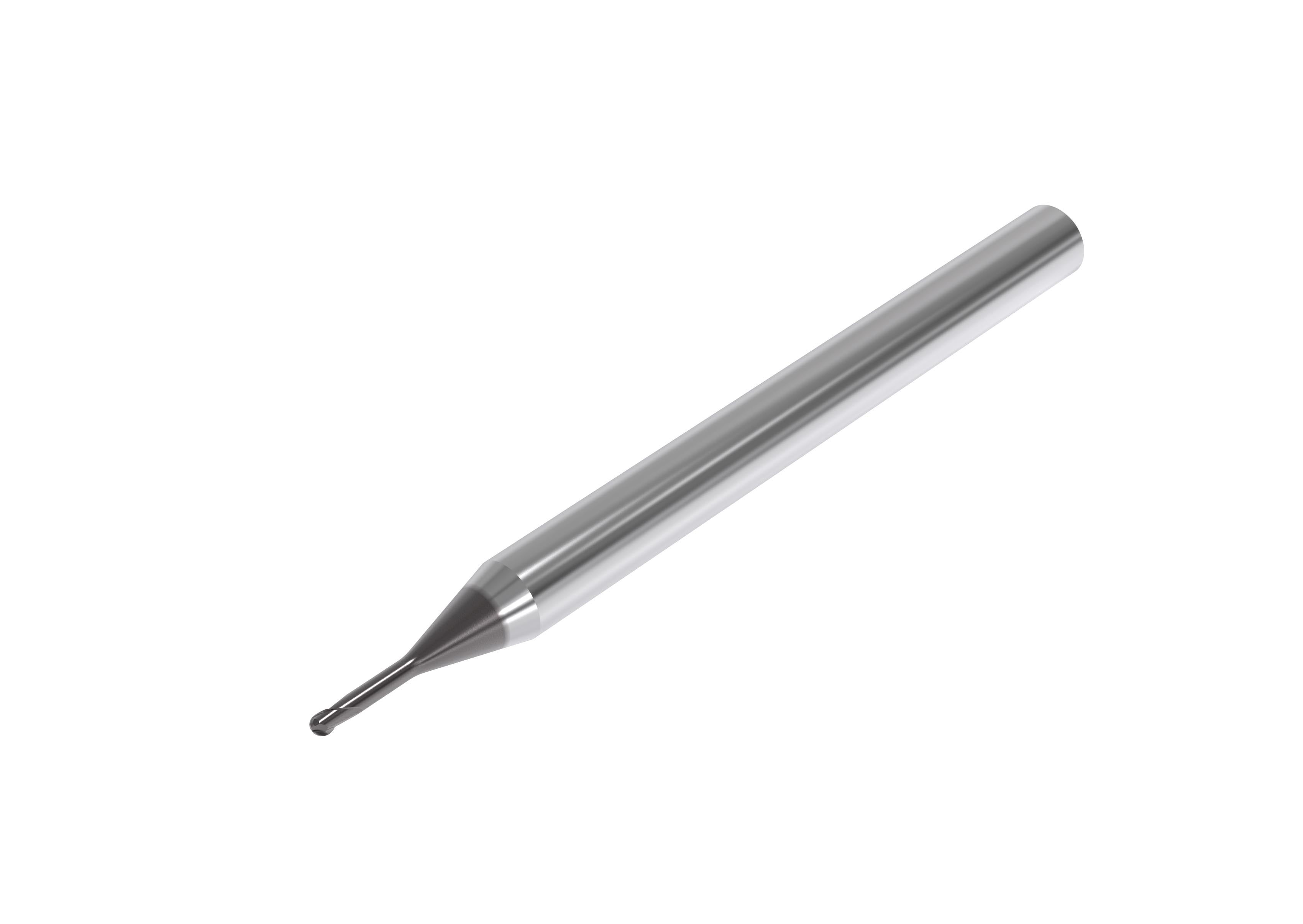 PINNFRÄS HM JMB542030G3B.0Z2-S IRA