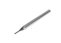 PINNFRÄS HM JMB542015G3B.0Z2-S IRA