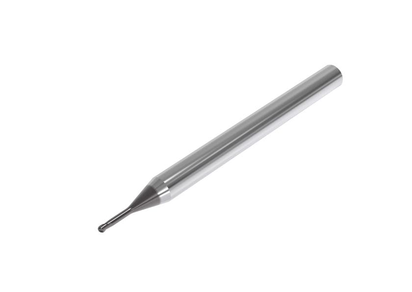 PINNFRÄS HM JMB542015G3B.0Z2-S IRA