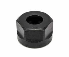 REGOFIXMUTTER HIQ/ER16