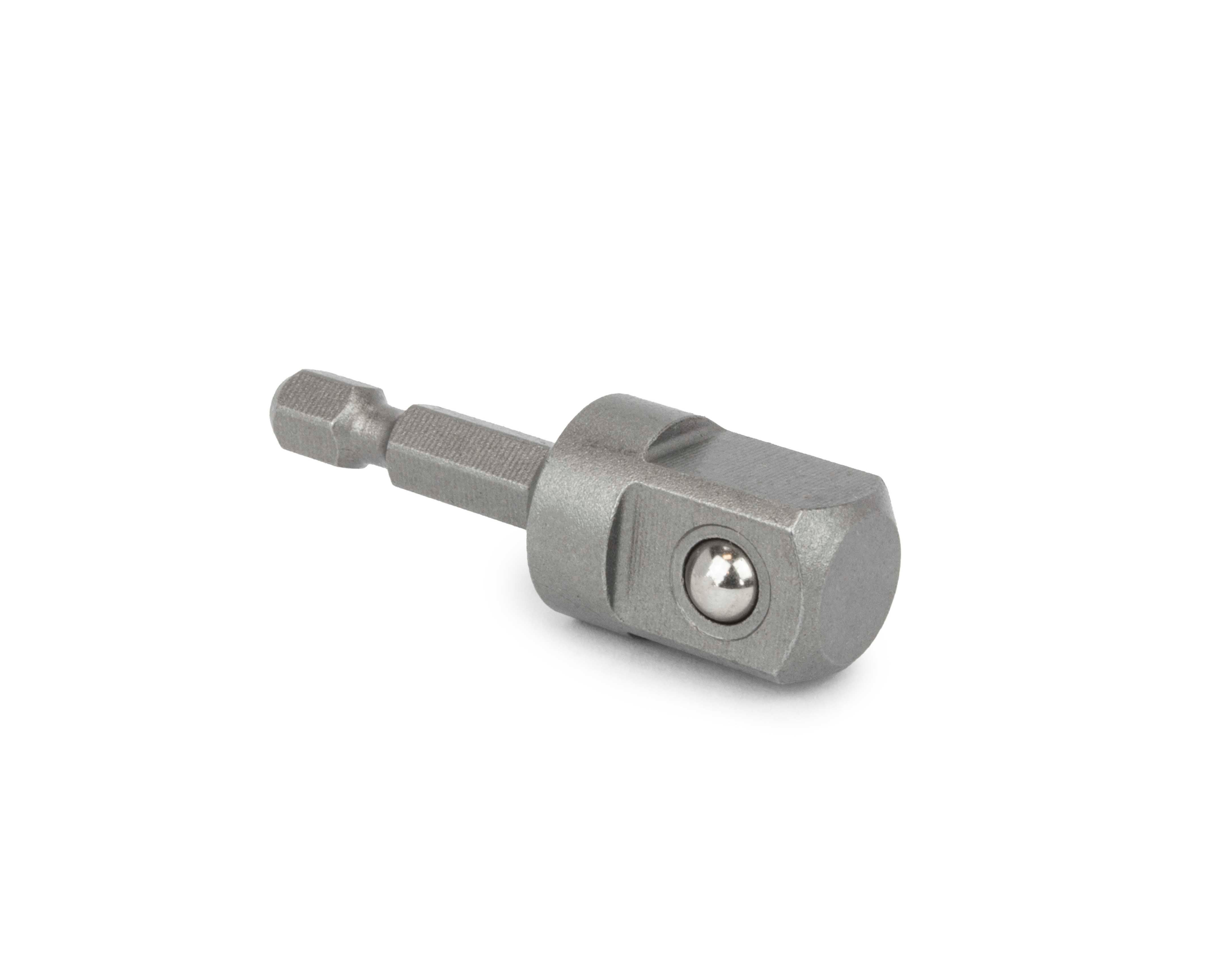 SKAFT E6-1/2*50 KULA