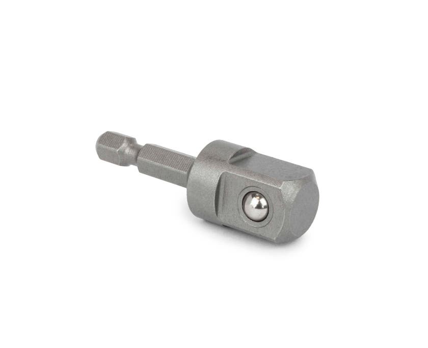 SKAFT E6-1/2*50 KULA