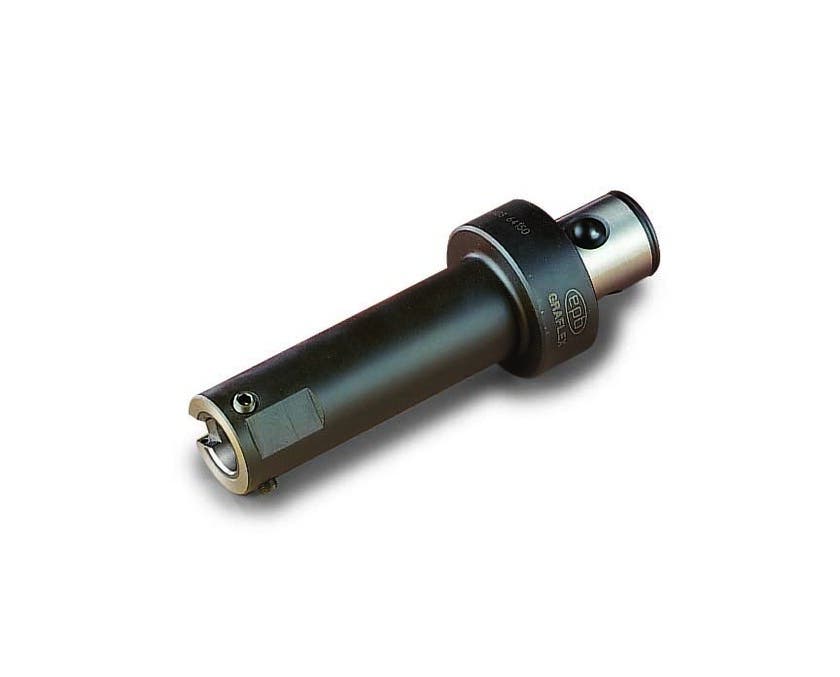 HÅLLARE M40364150