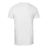 T-SHIRT DELRAY GOTS VIT S South West