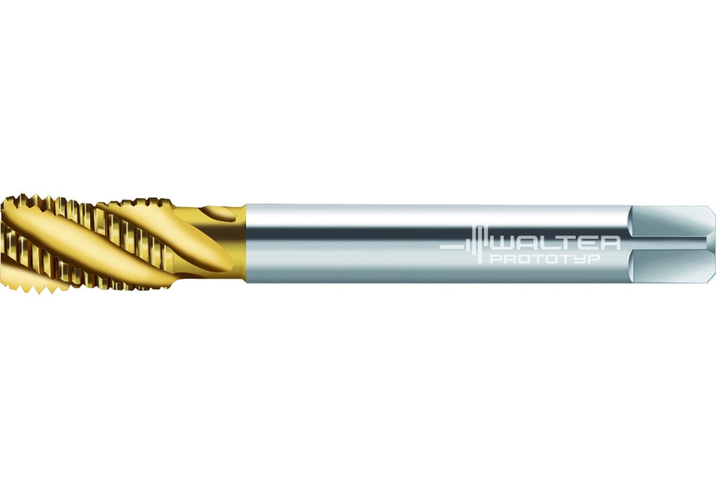 GÄNGTAPP M2456305-G1/4