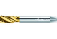 GÄNGTAPP M2456305-G1/4